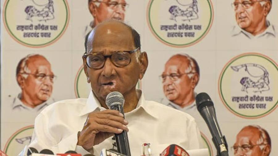 cITY42, sHARAD pAWAR,ex DEFENCE MINISTER OF INDIA, CONGRESS, RAHUL GANDHI, 