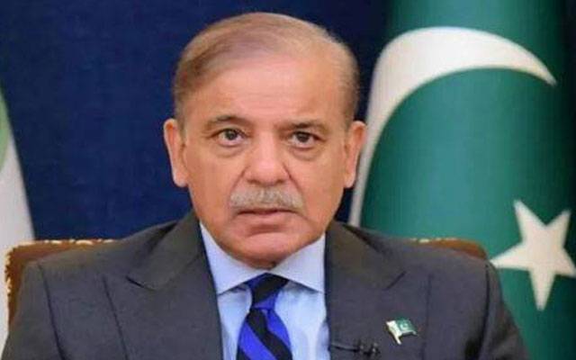 اقلیتوں کو تمام حقوق حاصل، انکی فلاح و بہبود ترجیحی فرائض میں شامل ہے: وزیراعظم