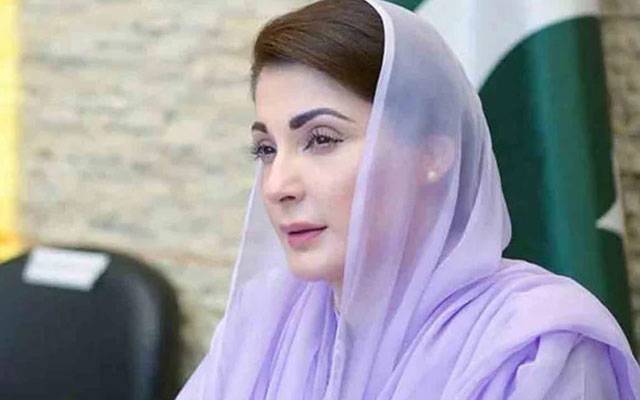 اقلیتوں کے تحفظ، ترقی اور احترام پر کوئی سمجھوتا نہیں ہوگا:مریم نواز شریف