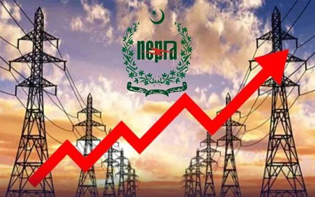بجلی کے صارفین پر اربوں کا اضافی بوجھ ڈالنے کا فیصلہ