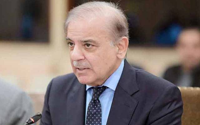 گیلپ سروے کے نتائج ملک کی سیاسی و اقتصادی صورتحال میں استحکام کے عکاس ہیں؛ وزیراعظم