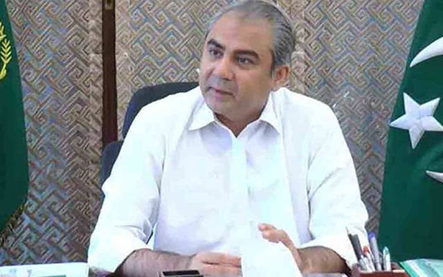 وزیر داخلہ محسن نقوی کا دورہ عمان بھی رنگ لانے لگا؛ 11 کیٹیگریز کا ویزا کھول دیا گیا 