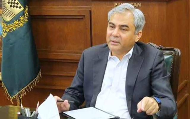 3 بھارتی سرپرست دہشتگرد ہلاک، محسن نقوی کا سکیورٹی فورسز کو خراج تحسین