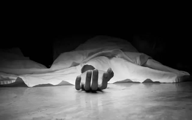   جائیداد کے تنازعے پر ملزم کے ہاتھوں باپ اور دو بہنوں کا قتل