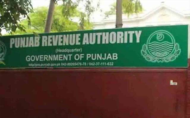 لاہور:ریونیو کے معاملات سے متعلق سائلین کے لئے بڑی خبر