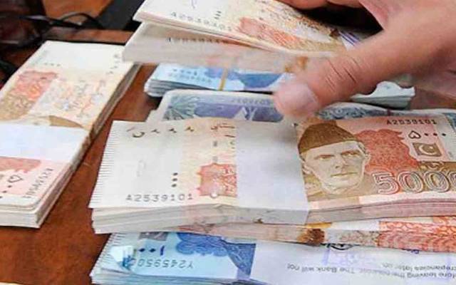 پنجاب حکومت کا 16 ارب روپے کے لیپس فنڈز دوبارہ جاری کرنے کا فیصلہ