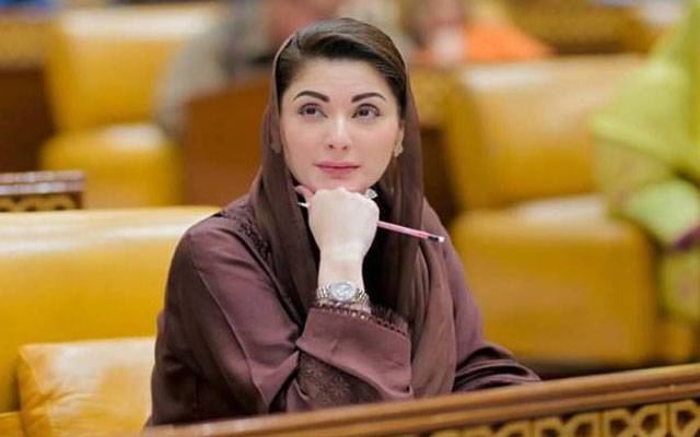 14 اگست سے قبل عوام کیلئے خوشخبری، وزیراعلیٰ مریم نواز کا بڑا اعلان 