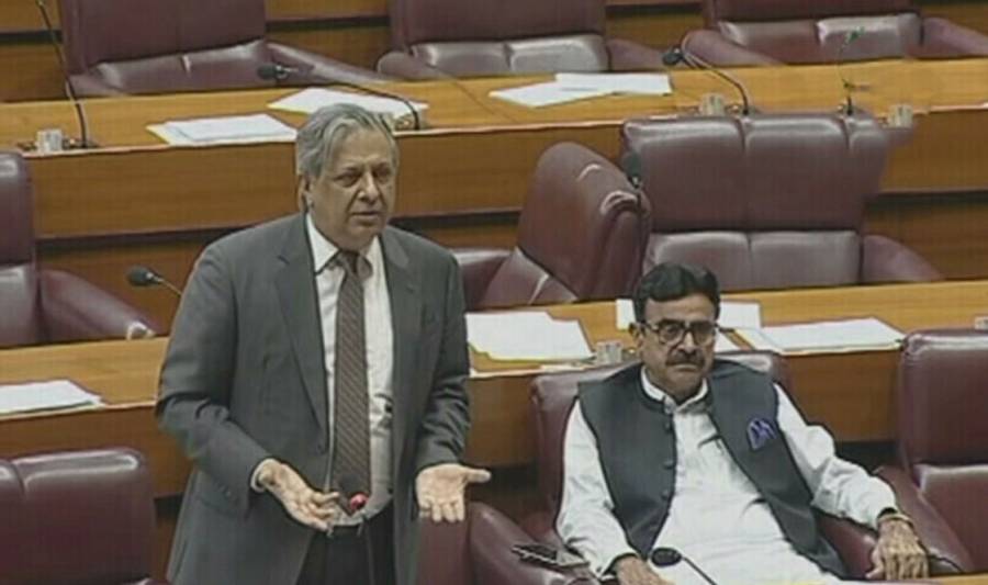 PTI leaders conviction, May Nine violent acts, anti terrorist court, city42 