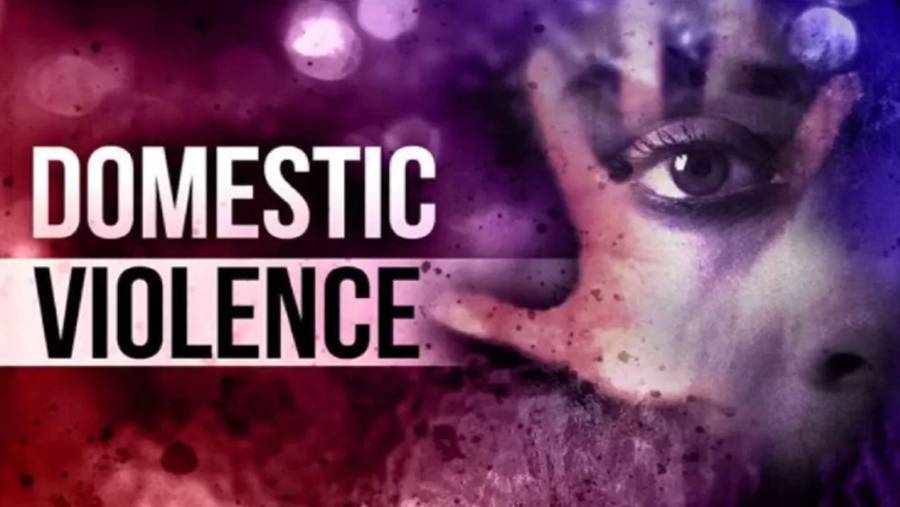 Domestic Violence, Prevention of Domestic violence, Pakistani women, crimes against women 
