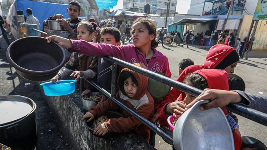 Gaza Humanitarian aid, 27 European countries, Gaza humanitarian crisis, city42, 