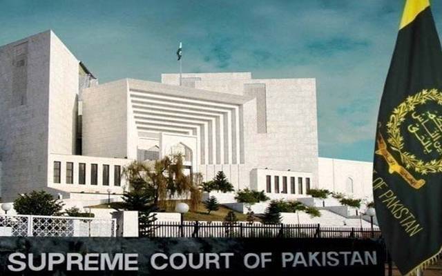  ریٹائرمنٹ کے بعد چیف جسٹس پاکستان کی پنشن اور مراعات کی تفصیلات
