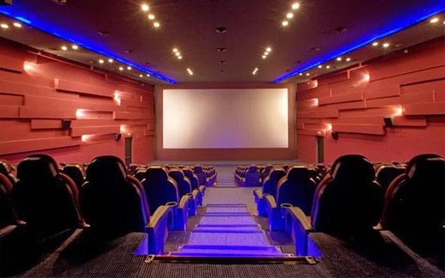 بھارتی فلم ’’ڈاکوواں دا منڈا پارٹ 3‘‘ سنسر بورڈ سے منظور، 14 اگست کو ریلیز