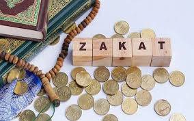 محکمہ زکوٰۃ و عشر نے مستحقین کیلئے گزارا الاؤنس اور زکوٰۃ جاری کر دی