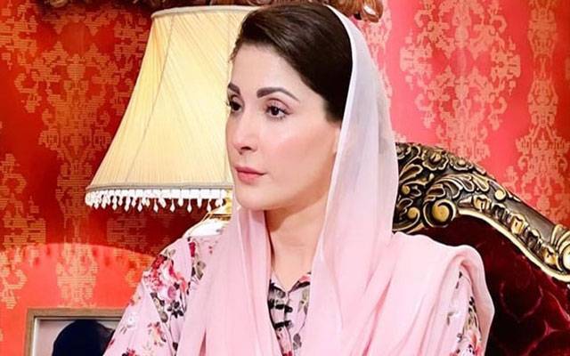   حضرت داتا گنج بخشؒ کے 982ویں عرس کا آغاز، وزیراعلیٰ کی امن و امان یقینی بنانے کی ہدایت