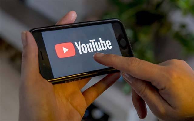  یوٹیوب کی پابندیاں، کونسی عمر کے صارفین پر ان کا اطلاق ہوگا؟