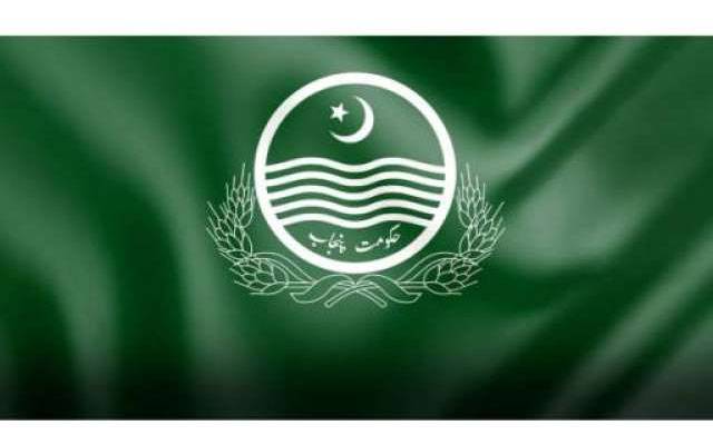 پنجاب حکومت نے 20 افسران کے تقررو تبادلے کر دیئے 