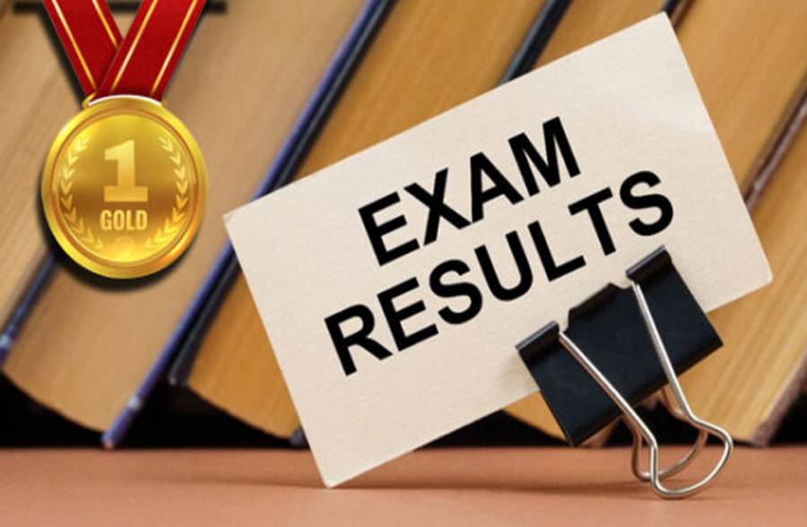 Metric exams result announced, City42 , Secondary Board Karachi, City42 