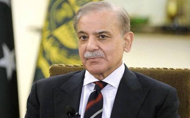  معرکہ حق نے پاکستانی قوم کے دل میں ایک نئی امنگ اور جذبہ بیدار کیا:وزیراعظم کا یوم آزادی پر پیغام