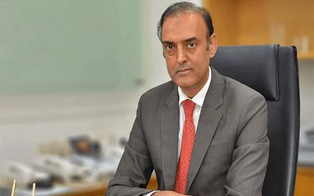 مہنگائی کو 38 سے 3.2 فیصد تک لانے کے اقدامات کامیاب رہے، گورنر اسٹیٹ بینک