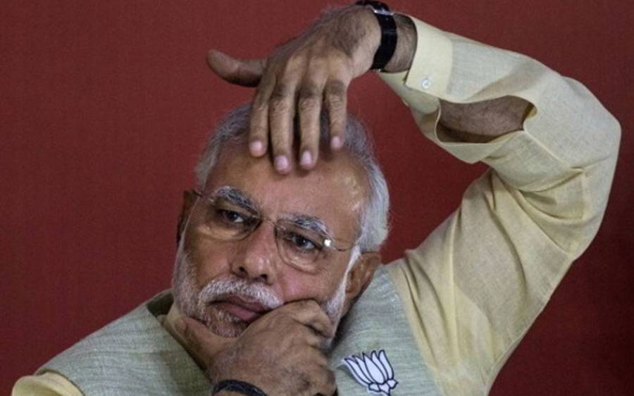 Narendra Modi, Trump Putin Alaska summit, City42, Trump Tariffs, Indian Industry 