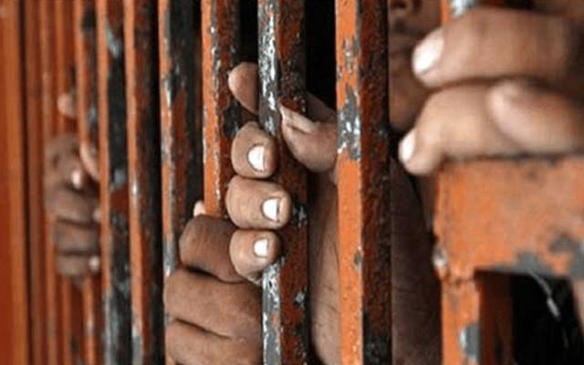  یوم آزادی ؛ بلوچستان حکومت نے قیدیوں کی سزاؤں میں کمی کردی 