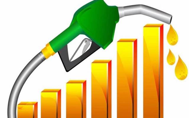 پیٹرولیم مصنوعات کی قیمتوں میں کتنا اضافہ متوقع؟ اہم خبر آگئی