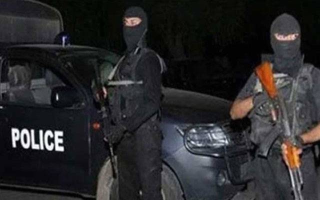 پنجاب:قبائلی علاقوں میں امن و امان کیلئے سی ٹی ڈی خدمات دے گی، دائرہ کار میں اضافہ