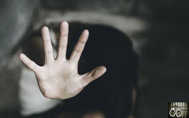 کمسن بچے کے اغوا و تشدد کا معمہ حل ,ملزم گرفتار