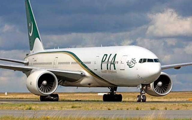خراب موسم ،گلگت ایئرپورٹ کی تمام پروازیں منسوخ