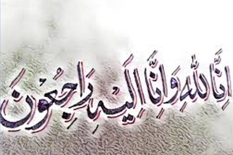 flash flood, cloud burst, NDMA, Dissenter management, City42 