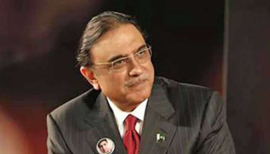 flash flood, cloud burst, NDMA, Dissenter management, City42 