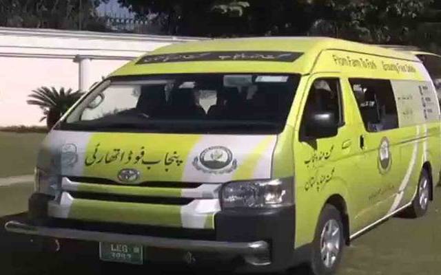 ڈی جی فوڈاتھارٹی کا کریک ڈاؤن ، جعلی دودھ ، مردہ بکریاں ، مضر صحت گوشت تلف 