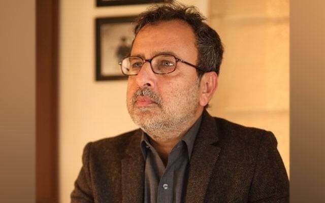 وفاقی وزیر پاور سردار اویس احمد خان لغاری کو ہلال امتیاز عطا کرنے کا اعلان 