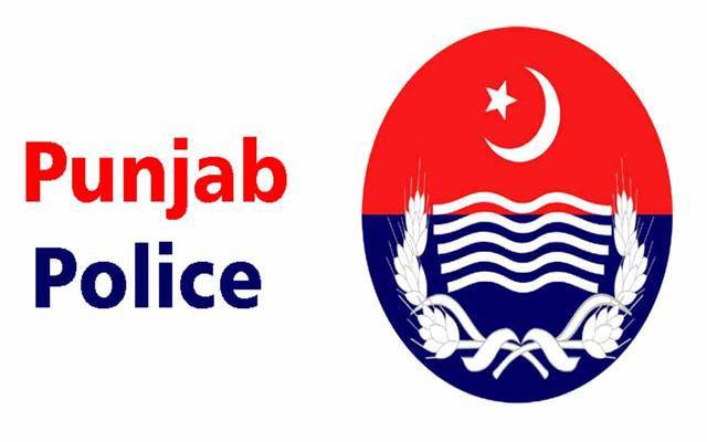 پنجاب پولیس کے سب انسپکٹرز کیلئے خوشخبری