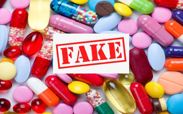 جعلی ادویات کا خاتمہ، 2D بارکوڈ نظام پر عمل درآمد کیلئے اہم اجلاس طلب