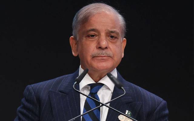 وزیراعظم کی سیلاب سے متاثرہ علاقوں میں ریسکیو آپریشن کو مزید تیز کرنے کی ہدایت