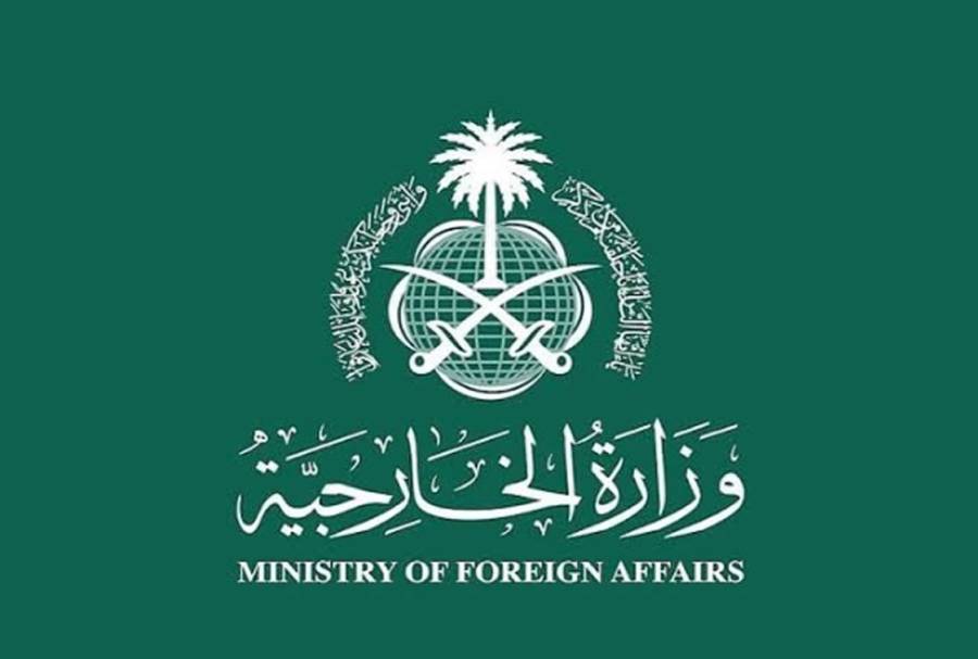 flash flood, cloud burst, NDMA, Dissenter management, City42 , Saudi Arabia Foreign Ministry, City42 