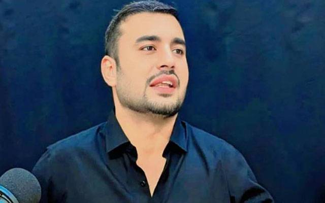 سانگھڑ سے صحافی کی لاش ملنے کا واقعہ، ابتدائی پوسٹ مارٹم رپورٹ آگئی  