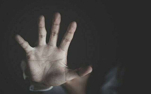بہاولپور: اوباش نوجوان کی 11 سالہ بچی سے مبینہ زیادتی،مقدمہ درج  