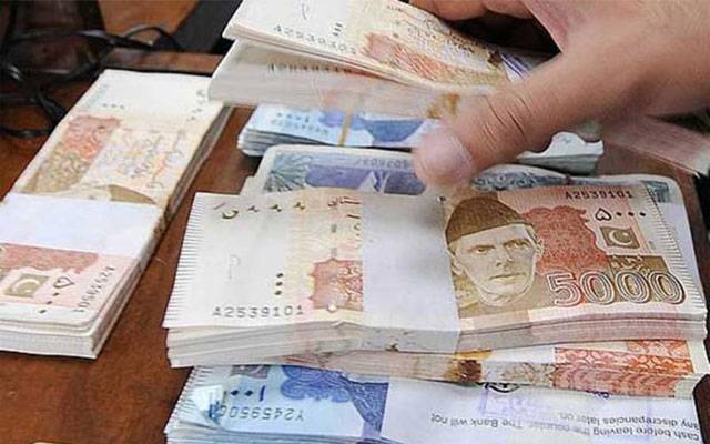  لاہورچیمبرکاخیبرپختونخواکےمتاثرین کیلئے25لاکھ روپےکااعلان