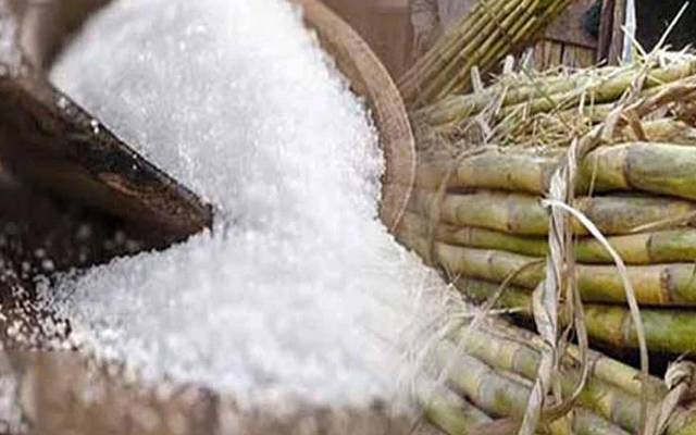 کین کمشنر کا 8 شوگر ملز کی جائیداد قرق کرنے کا حکم 
