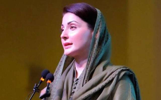 پنجاب ترقی میں بہت جلد جاپان کی سطح پر آجائے گا؛ وزیراعلیٰ مریم نواز 