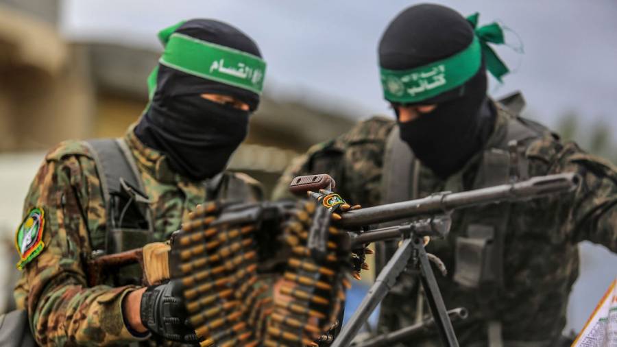 Hamas Israel deal, hostages deal, Arab mediators, Aljazirah News, Alarabia News, City42, Tal Aviv protests 