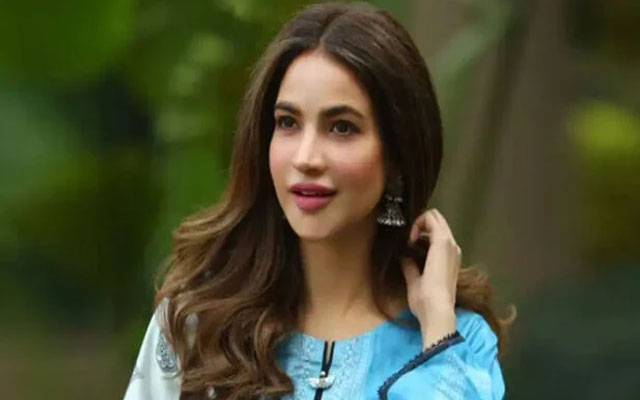 عدالت کاماڈل واداکارہ حمیرااصغر کے مبینہ قتل کا مقدمہ درج کرنے کاحکم