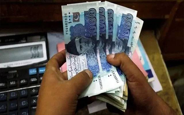 سرکاری ملازمین اورریٹائرڈ اساتذہ کی تنخواہوں اورپنشن سے قسط وارکٹوتی کاحکم