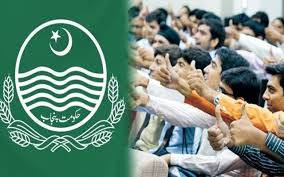 پنجاب حکومت کا نوجوانوں کو بیرونِ ملک روزگار دینے کا بڑا فیصلہ