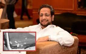 ڈاکٹر شاہد صدیق قتل کیس میں اہم پیشرفت، 7 ملزمان پر فردِ جرم عائد