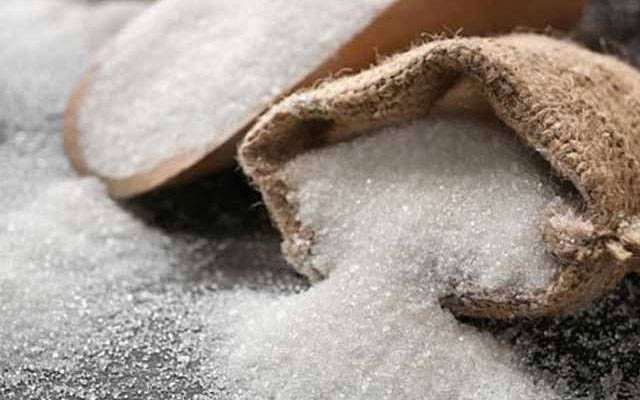 پنجاب میں چینی سپلائی بہتر بنانے کیلئے نیا فارمولا لانے پر غور 