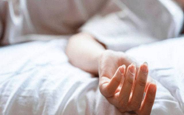 جڑانوالہ: ڈاکٹرز کی مبینہ غفلت سے حاملہ خاتون جاں بحق