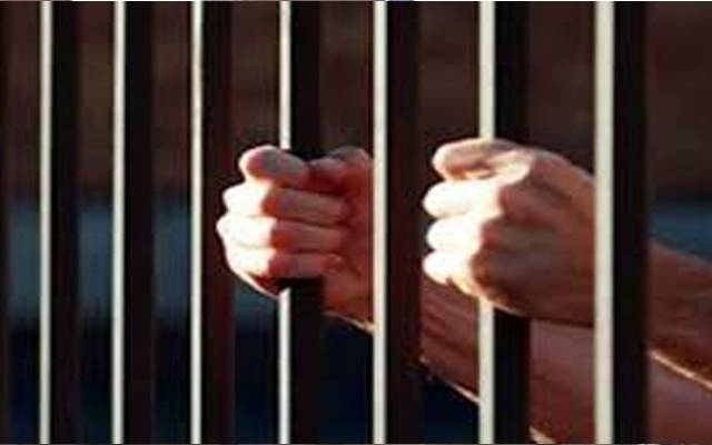  لاہور سمیت صوبہ بھر سے 89 ہزار 372 اشتہاری مجرم گرفتار 